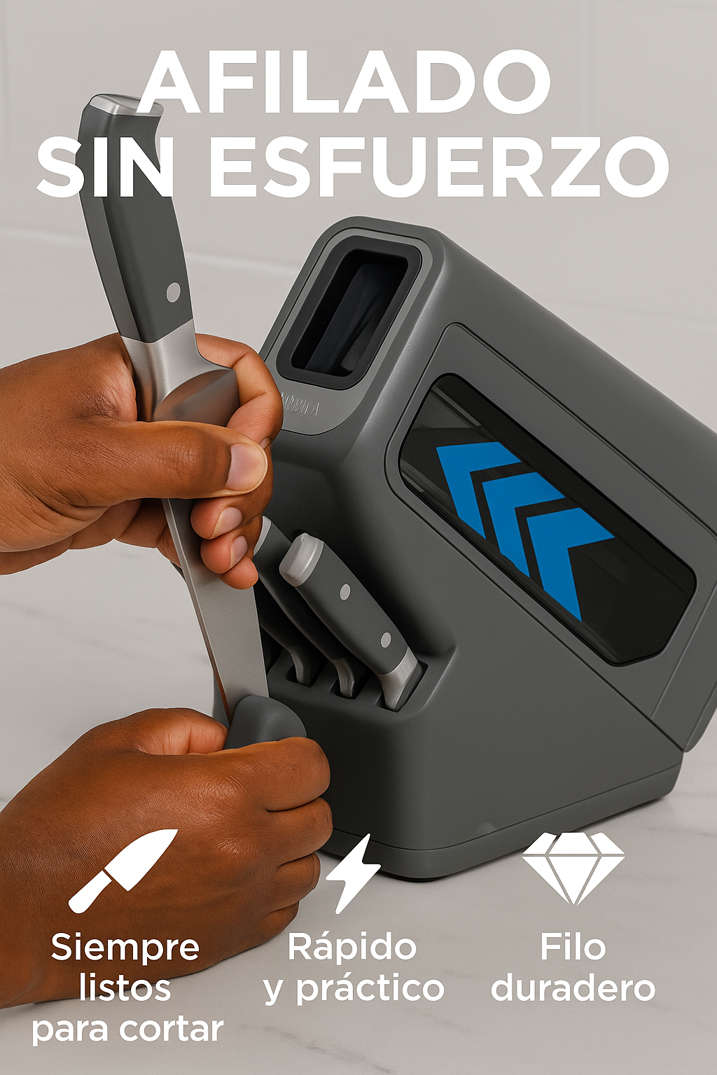 CORTEX EDGE
