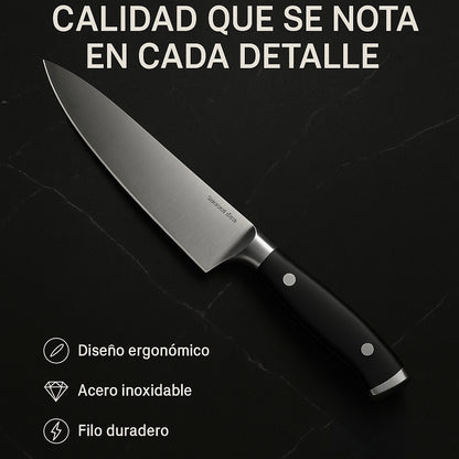 CORTEX EDGE