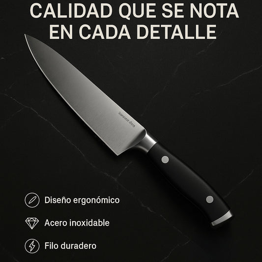 CORTEX EDGE
