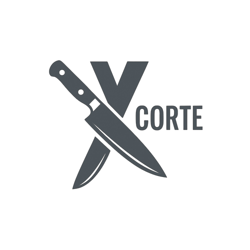 CORTEX
