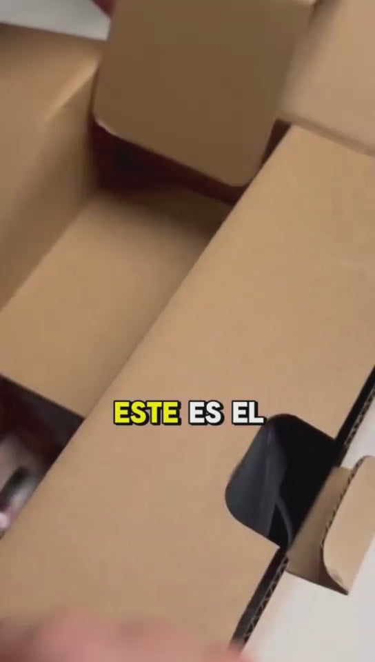 Cargar video: 